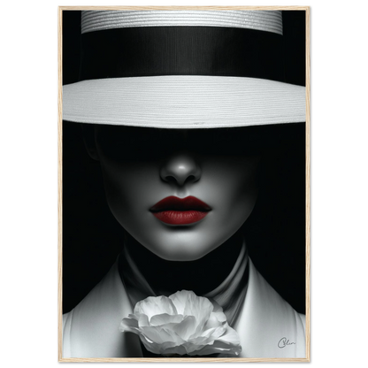 8ac83295-519e-423e-9d77-11f496ef4487