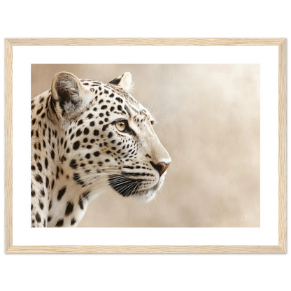 8ae2e7b1-1ac1-4883-8890-47bca1547a98