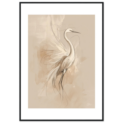 8ae969cf-21a9-4be6-8fc3-aef936945757