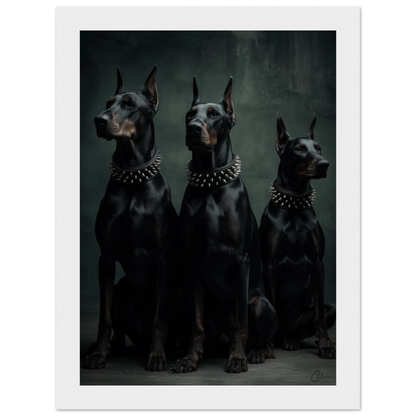 8aea2ce8-6f1c-4de2-9d73-6562214c0940