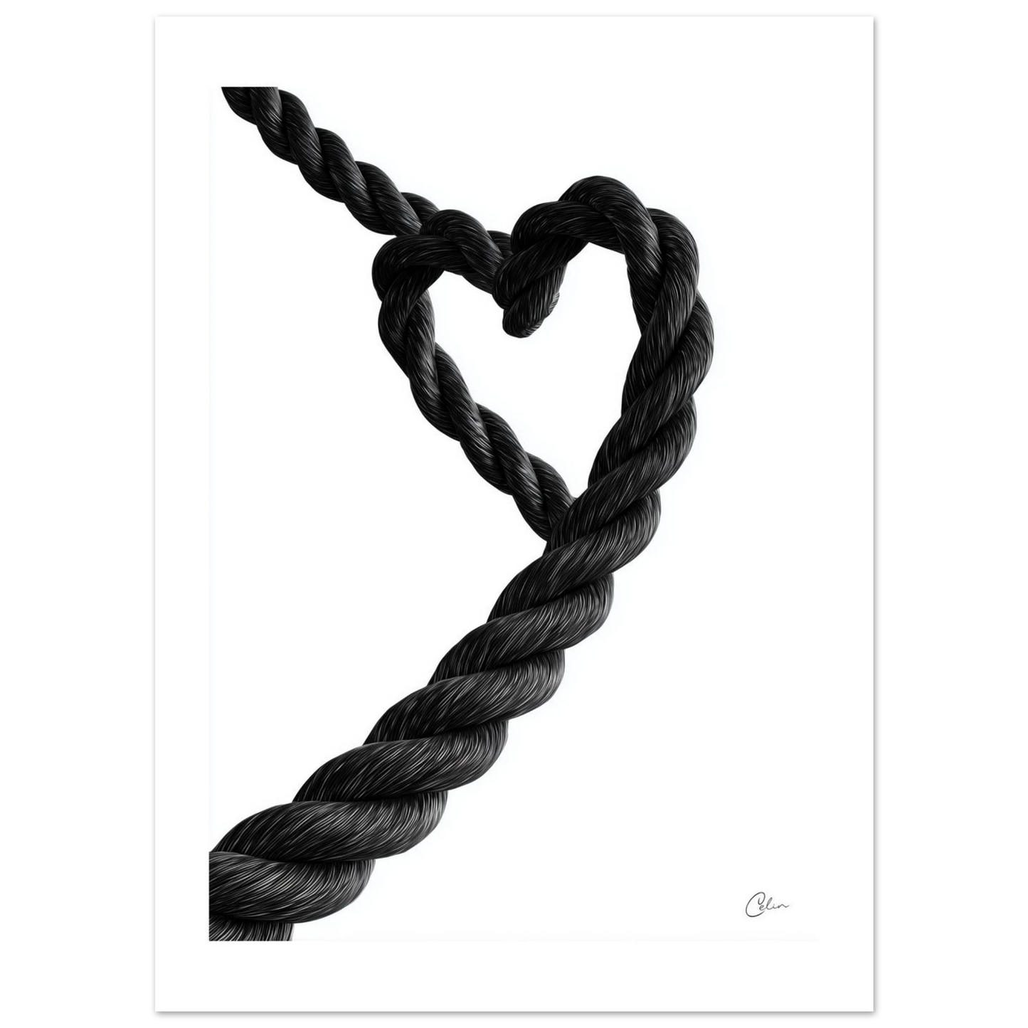 8aefaec0-fb5b-4224-a85d-a37a54a4c162