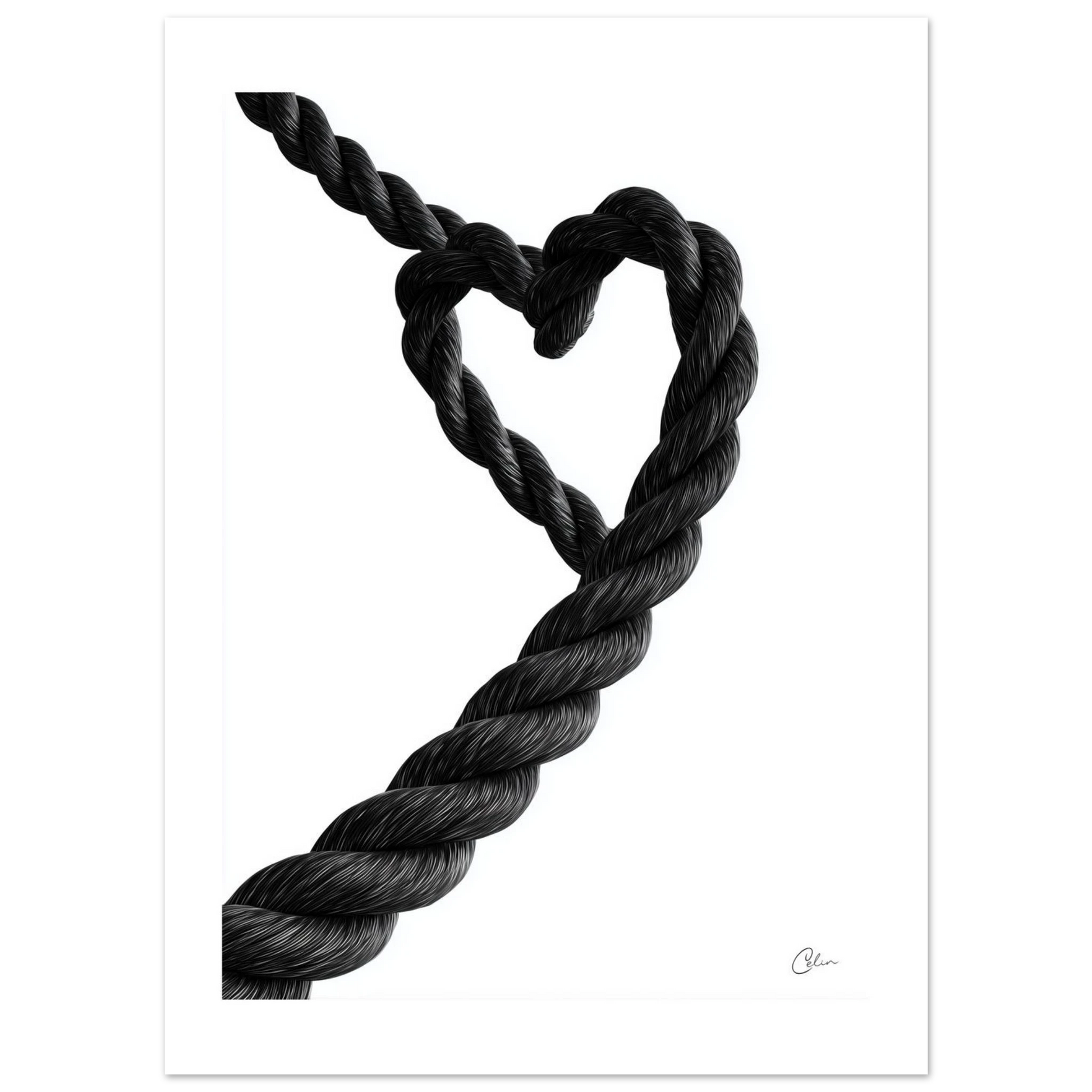 8aefaec0-fb5b-4224-a85d-a37a54a4c162