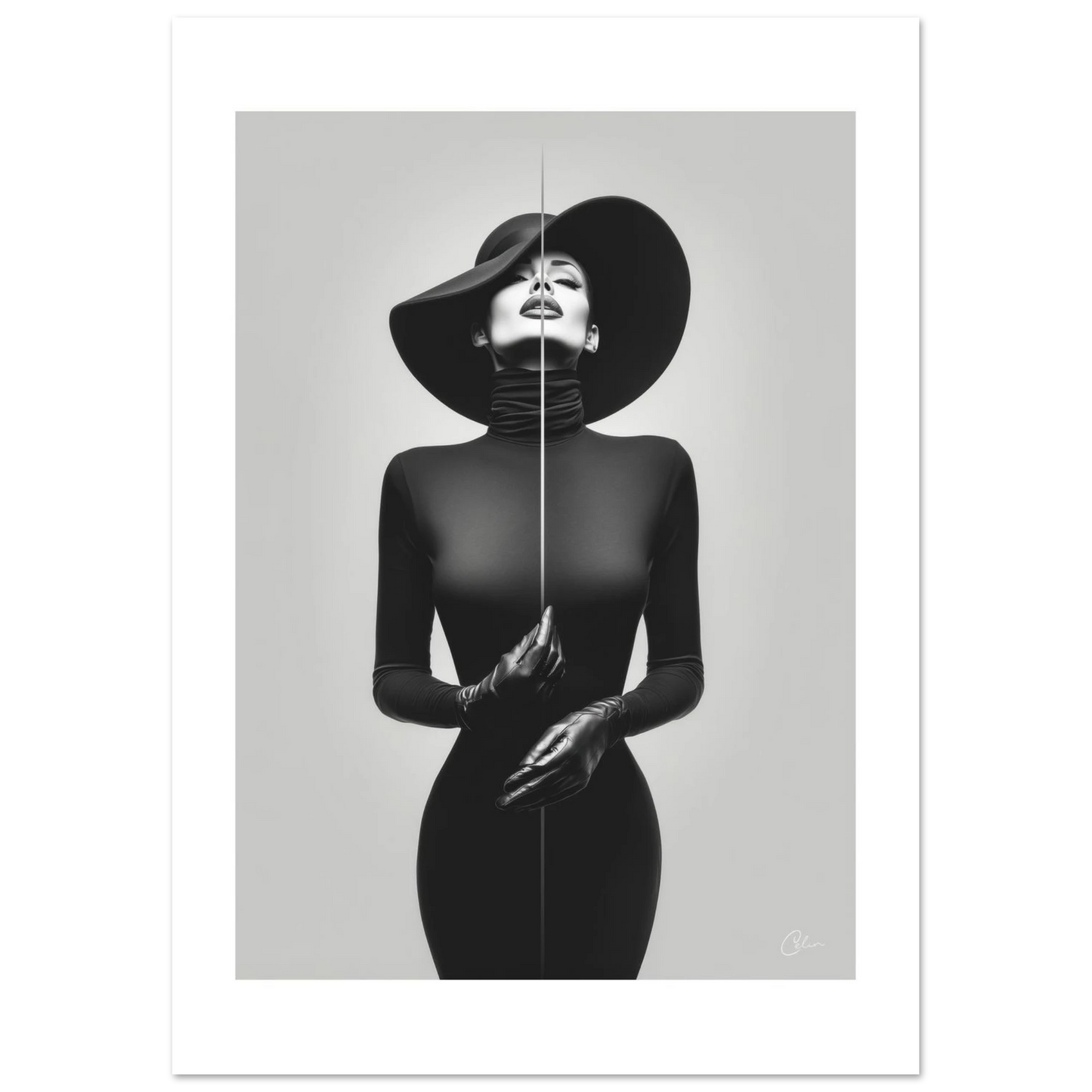 8af00c1e-c95a-40c7-acac-f5296386d5a1