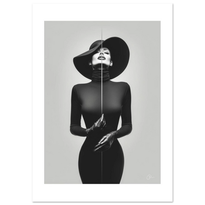 8af00c1e-c95a-40c7-acac-f5296386d5a1