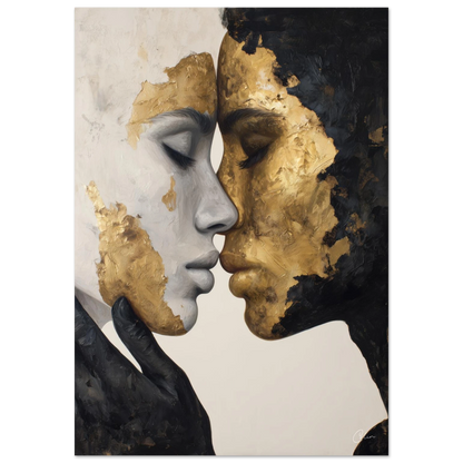 8af86bbc-e787-4c98-9643-1ca0d71fbd01