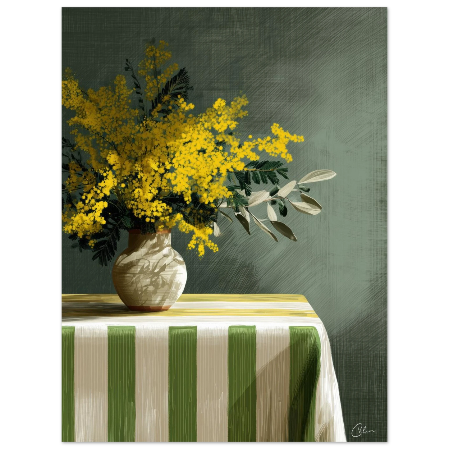 8b0823b3-4ff7-4f45-ac95-7dfad6e36c3b