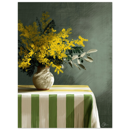 8b0823b3-4ff7-4f45-ac95-7dfad6e36c3b