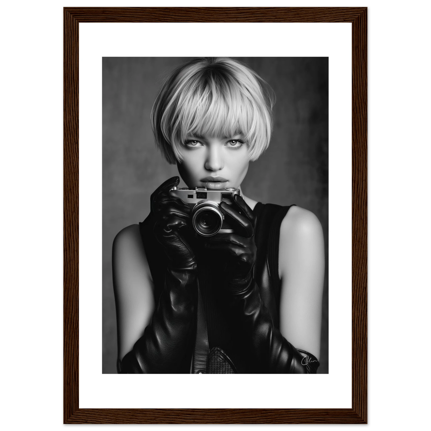 8b0c4b7c-7109-4752-b719-6252cf6ba7cb