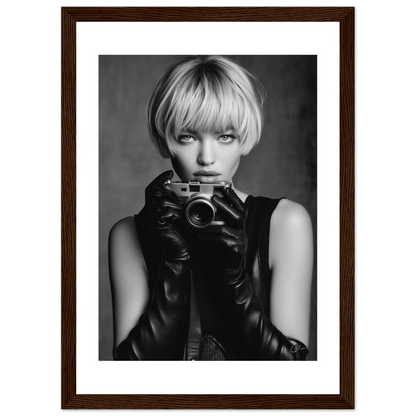 8b0c4b7c-7109-4752-b719-6252cf6ba7cb