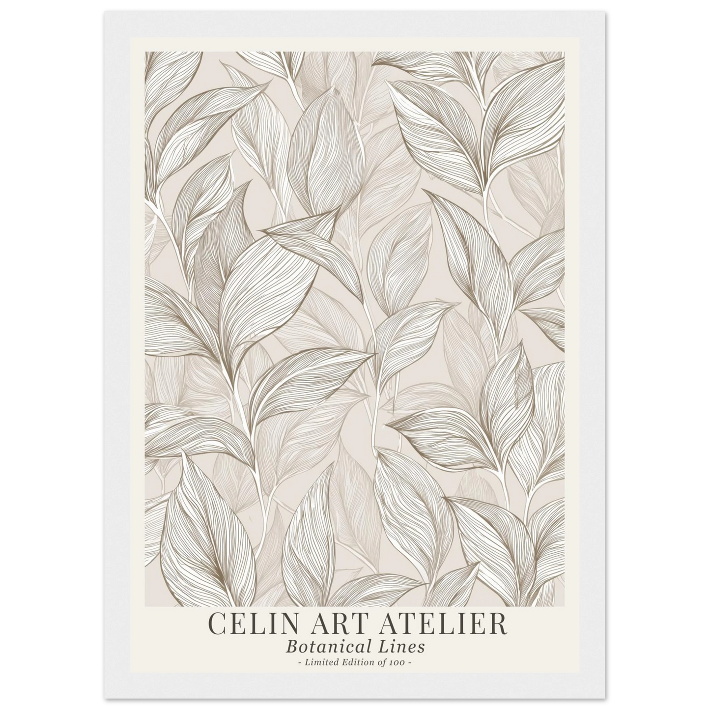 8b227aee-784e-409e-be57-8a57ac698c93