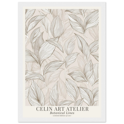 8b227aee-784e-409e-be57-8a57ac698c93