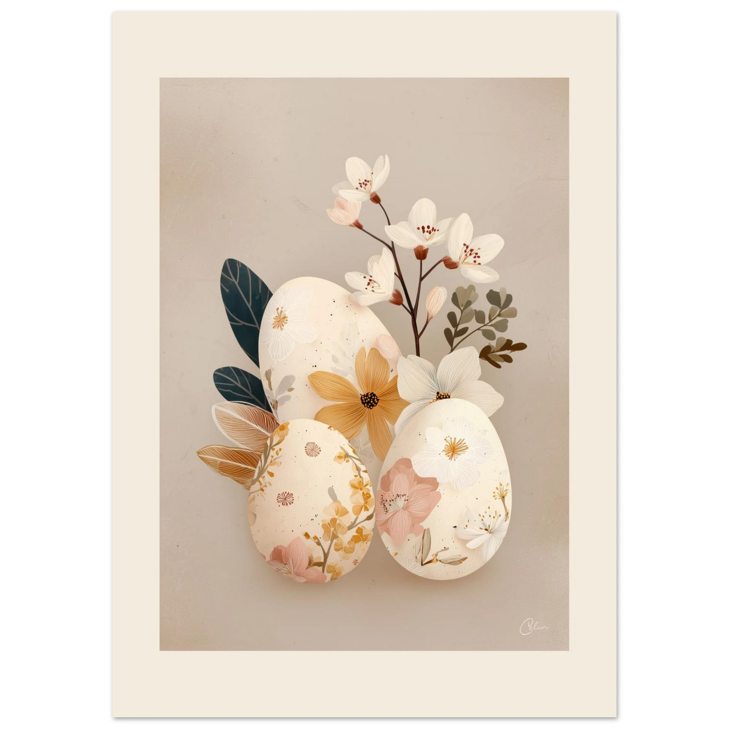 8b25e437-5939-462e-a4d4-e9eafc33b755