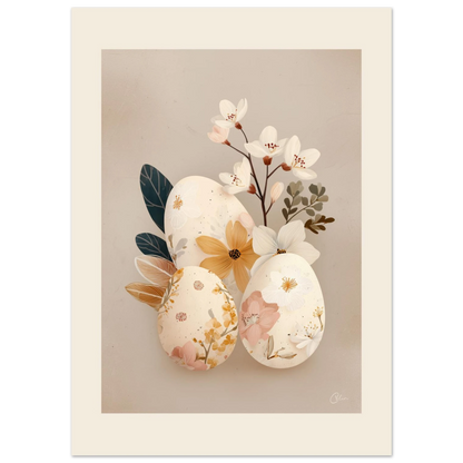 8b25e437-5939-462e-a4d4-e9eafc33b755