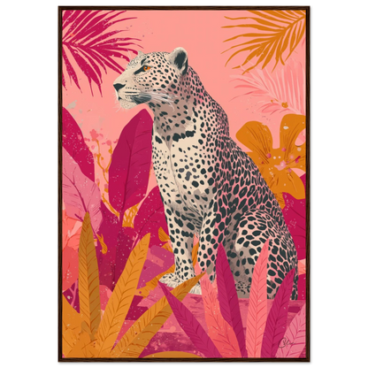 8b28ac8d-340b-436c-beb8-7003d5bf73b1