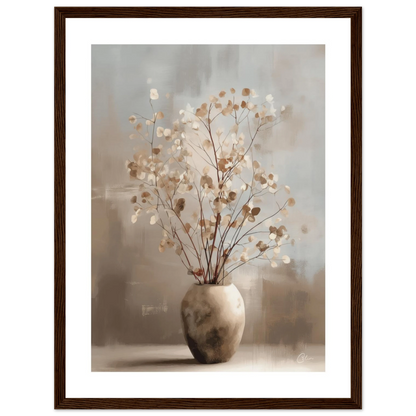 8b423b11-6348-497b-8a2d-9d53dbe94c30