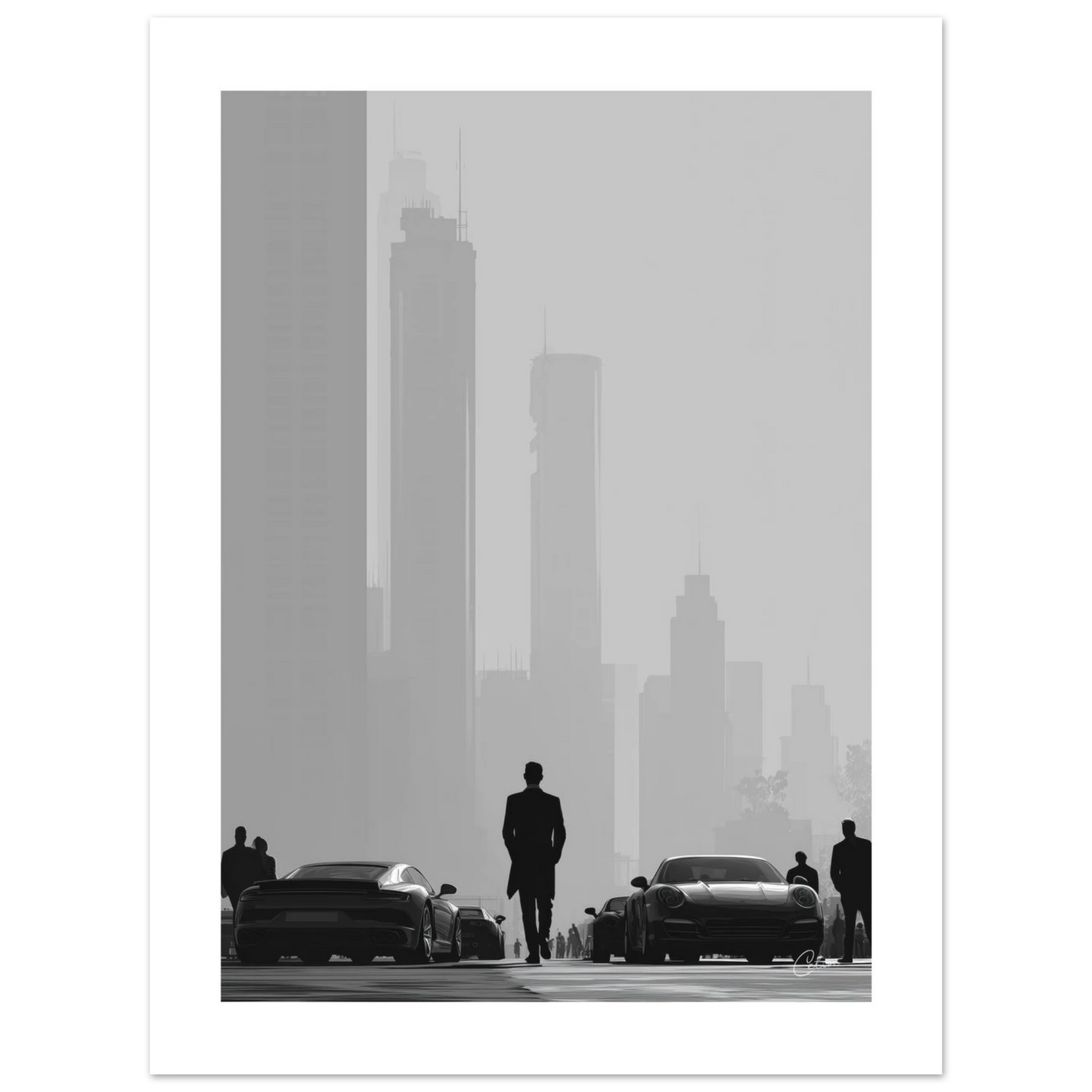 8b579cd3-4df1-464e-91bb-37726f17e4b0