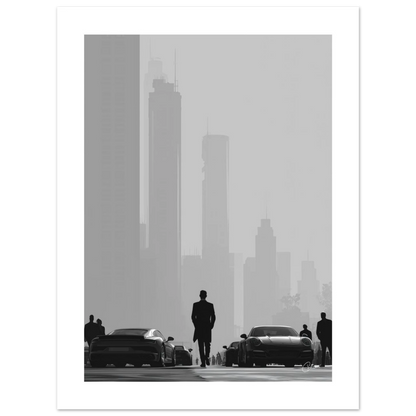 8b579cd3-4df1-464e-91bb-37726f17e4b0