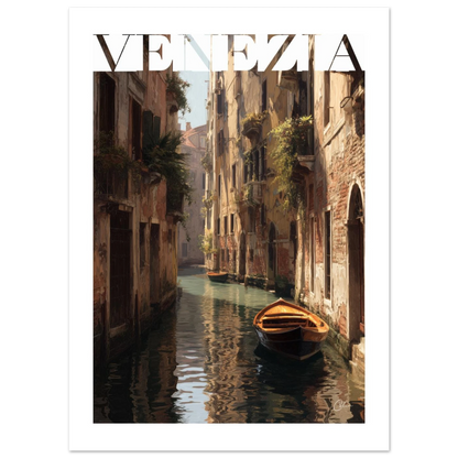 8b6e2e53-70b7-4297-951c-01e5b0d2984c