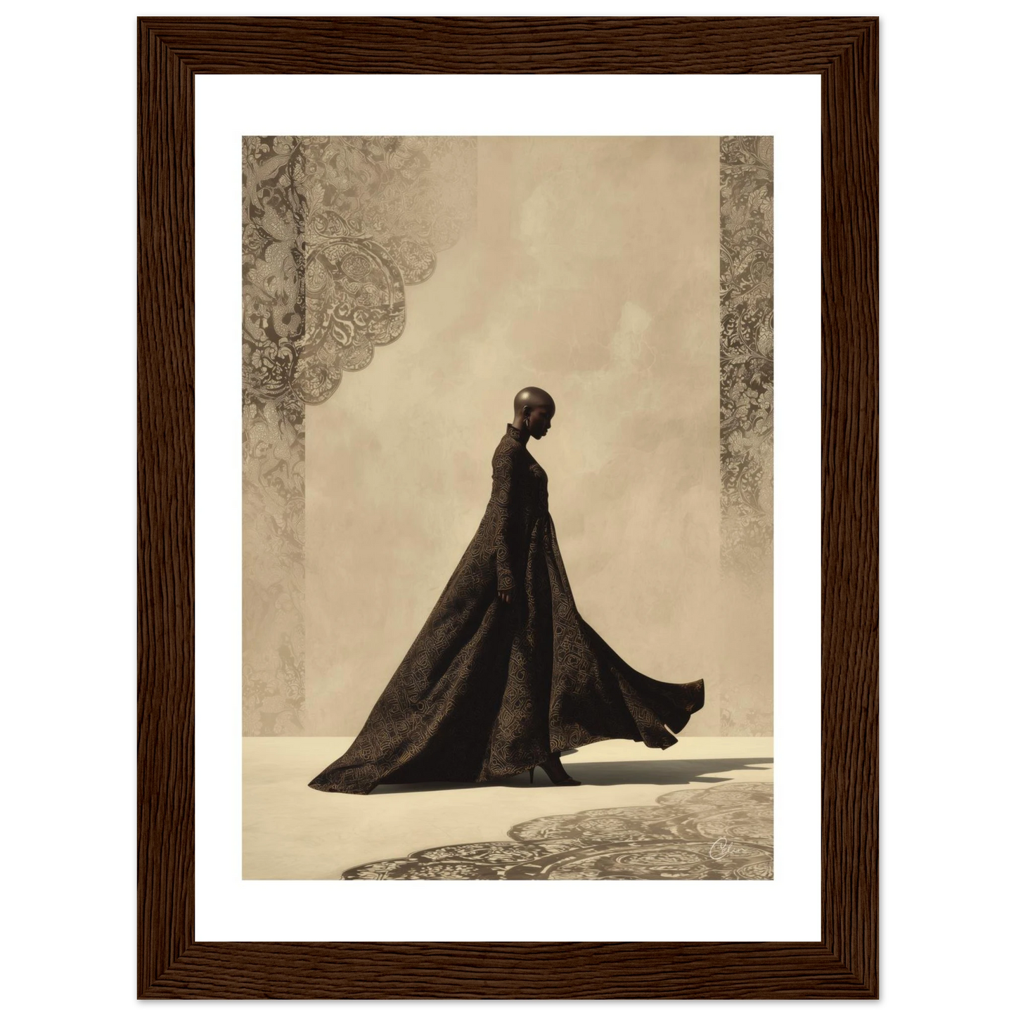 8b705074-ffc3-4b0d-bd1d-56b7fb28e8e1