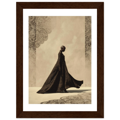 8b705074-ffc3-4b0d-bd1d-56b7fb28e8e1