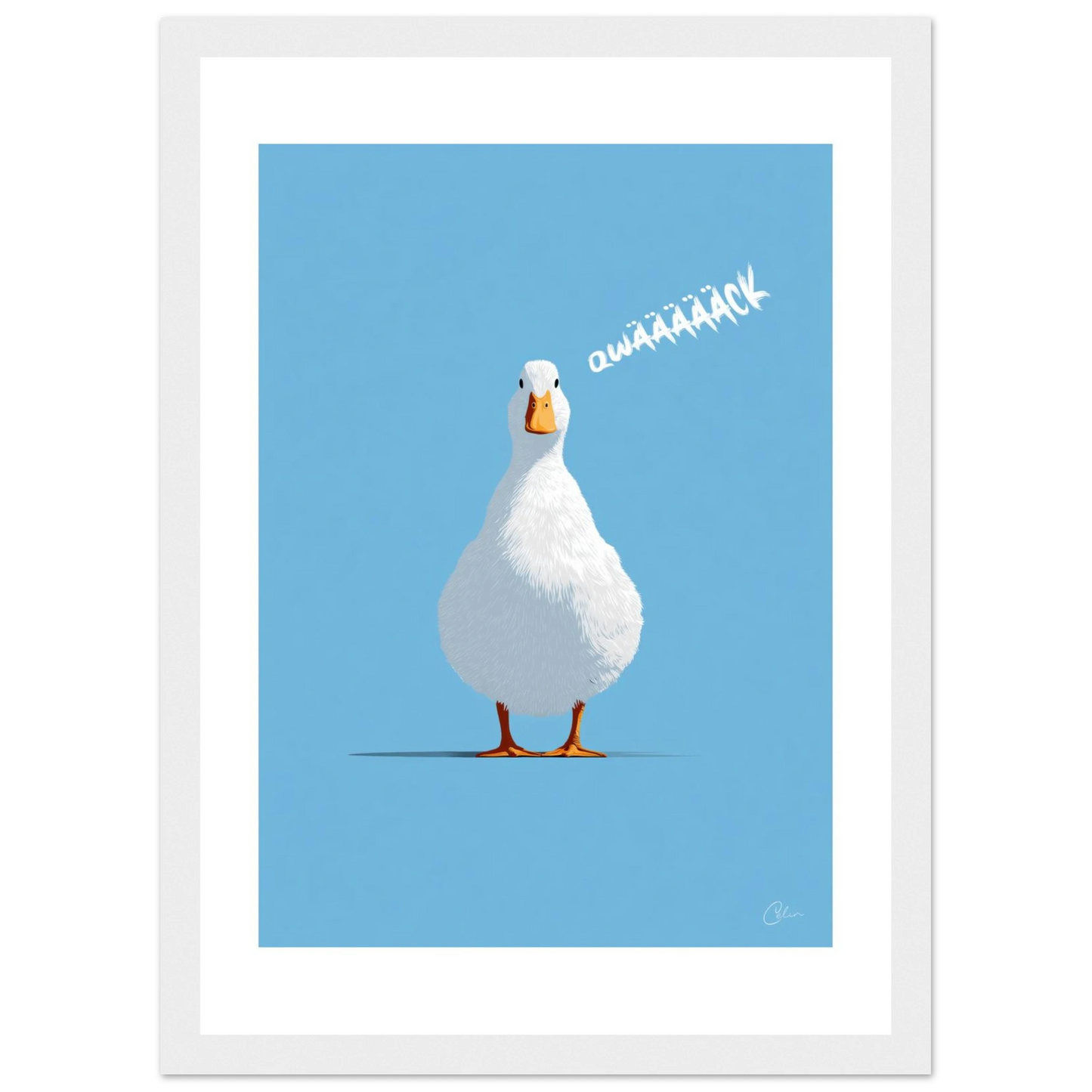 8b9c8361-5adb-4543-928a-77e3055679dc