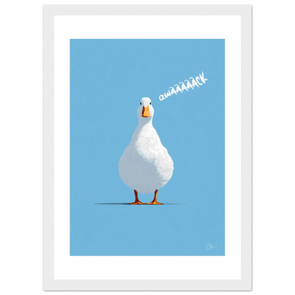 8b9c8361-5adb-4543-928a-77e3055679dc