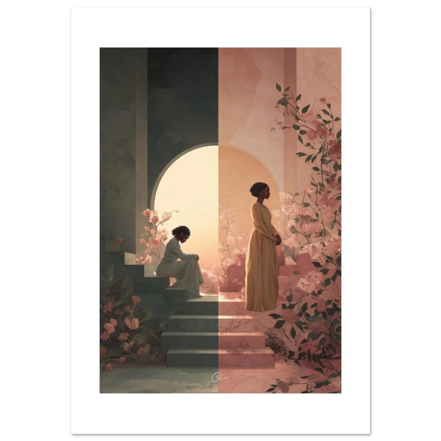 8baa5297-0897-4211-b08e-dc909a41b14e