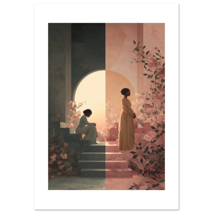 8baa5297-0897-4211-b08e-dc909a41b14e