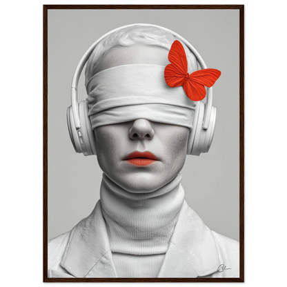 8bab20b5-2c26-4ad7-9691-427767f24f2a