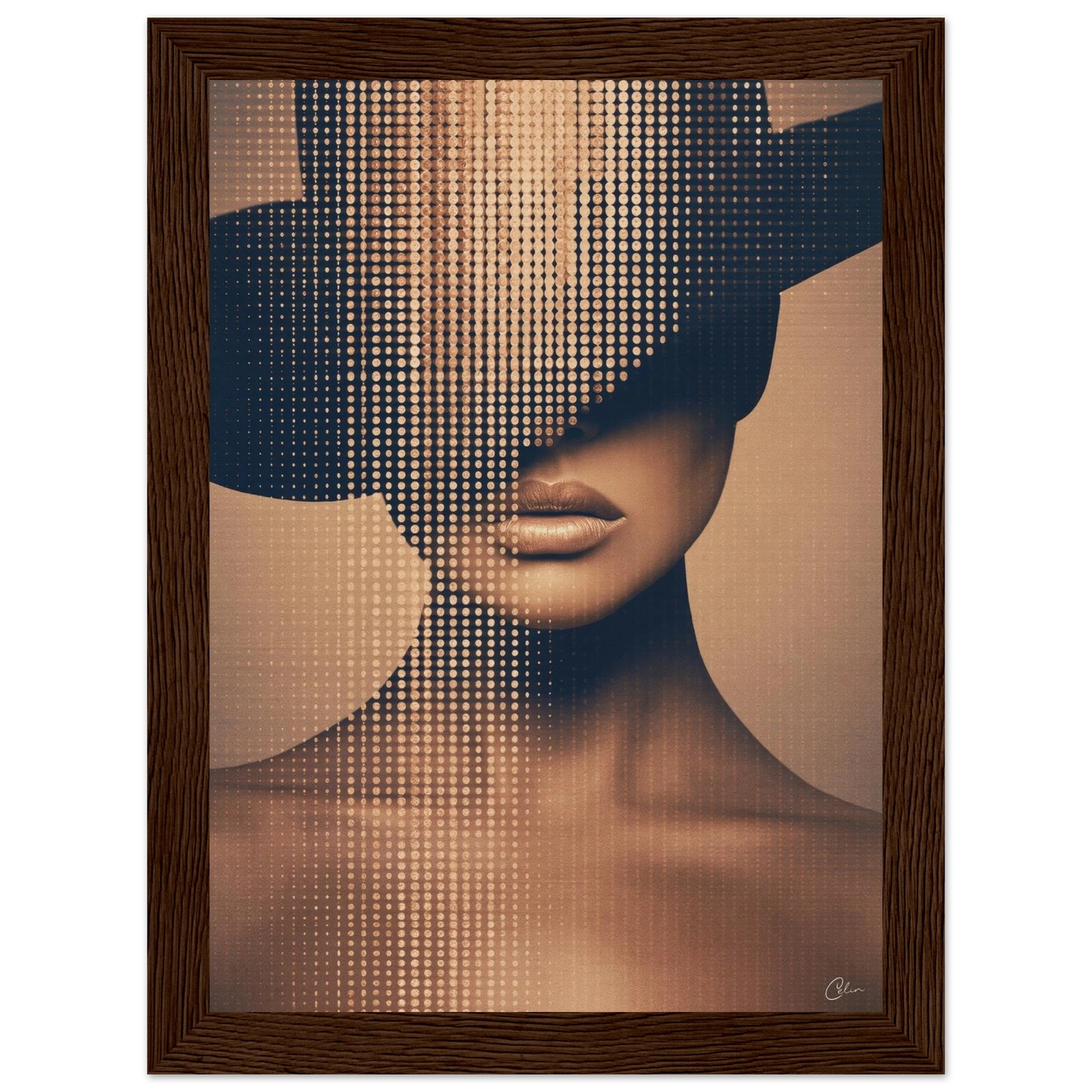 8bb00371-9a39-4d8b-a3d2-16a6cf13613d