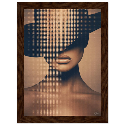 8bb00371-9a39-4d8b-a3d2-16a6cf13613d