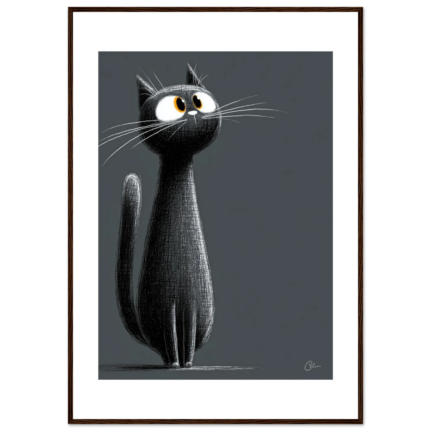 8bb0840e-2f95-4008-92b9-ddf2662f9c85