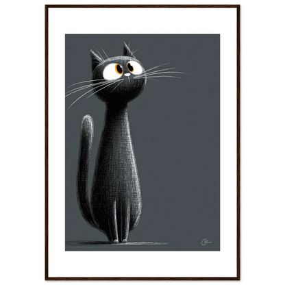 8bb0840e-2f95-4008-92b9-ddf2662f9c85