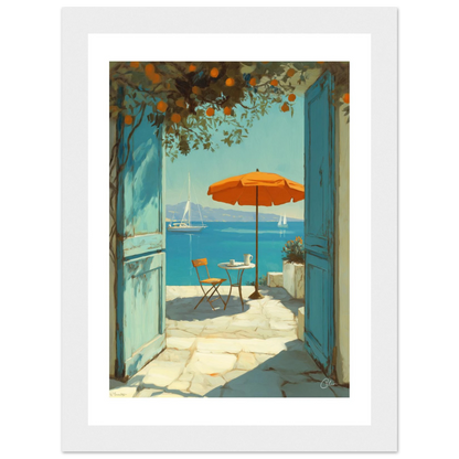 8bb191e4-aaff-4c4a-962a-9fc99500eccc