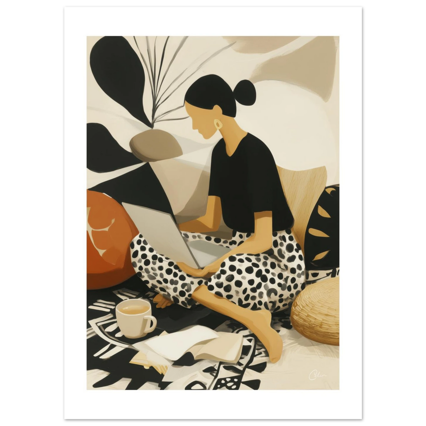 8bc10ba8-0c79-42b4-a51d-6d2f90e67b5b