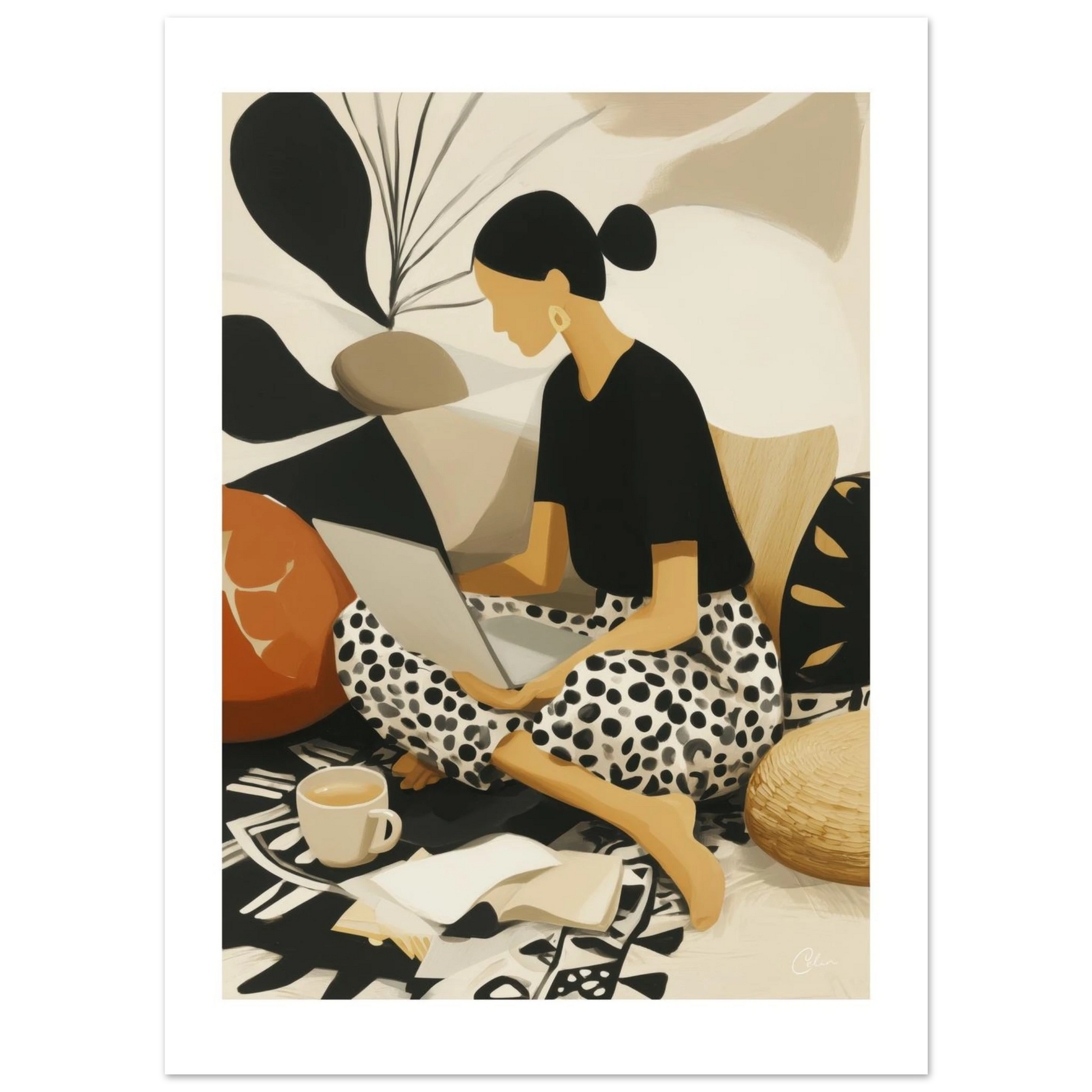 8bc10ba8-0c79-42b4-a51d-6d2f90e67b5b