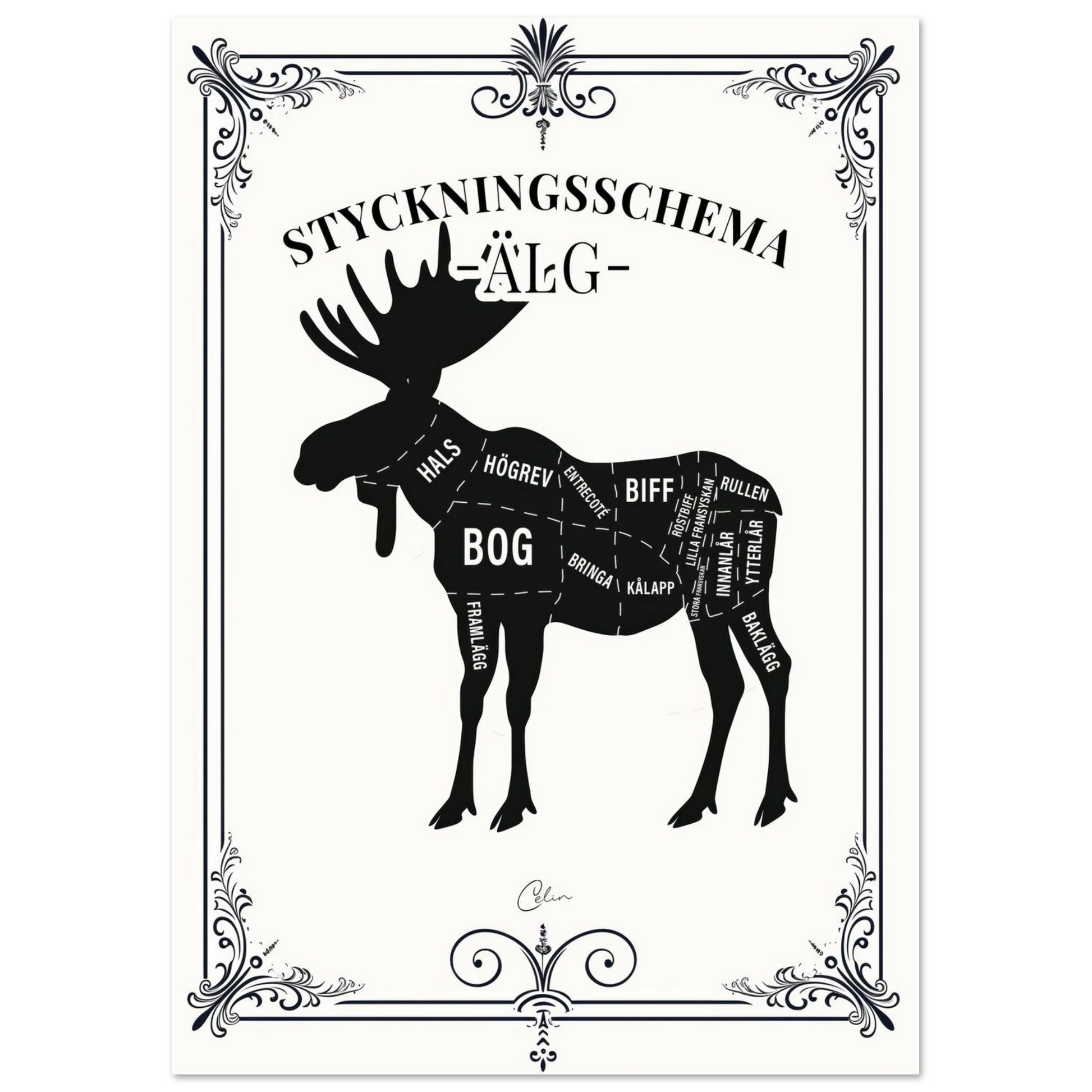 8bc4f26f-7b1e-4afe-8dbf-dc7c4db0053d