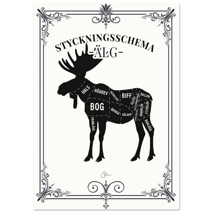 8bc4f26f-7b1e-4afe-8dbf-dc7c4db0053d