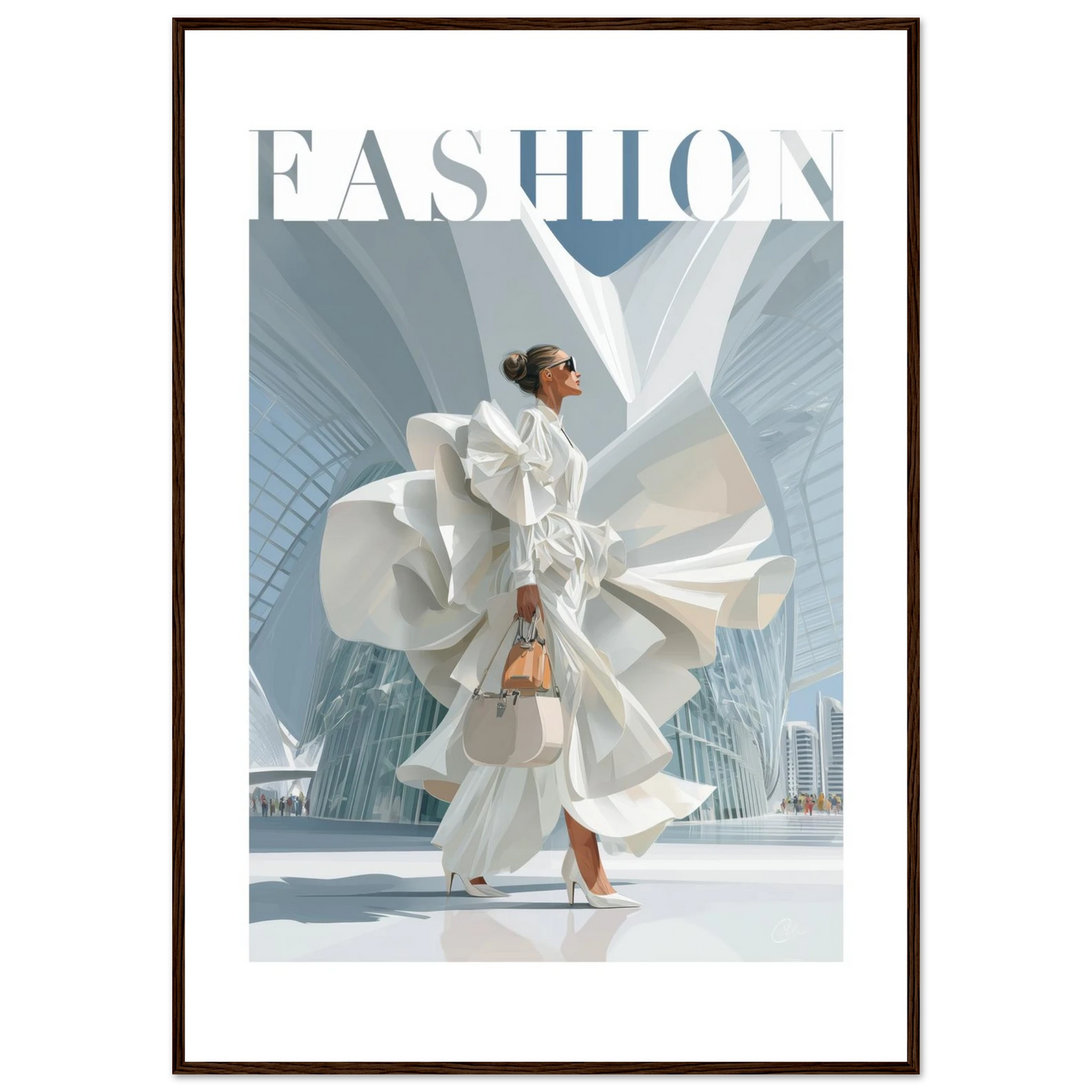 8bd88595-b01c-4aa6-a3a7-7b0b3931b33d