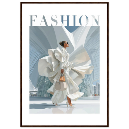 8bd88595-b01c-4aa6-a3a7-7b0b3931b33d