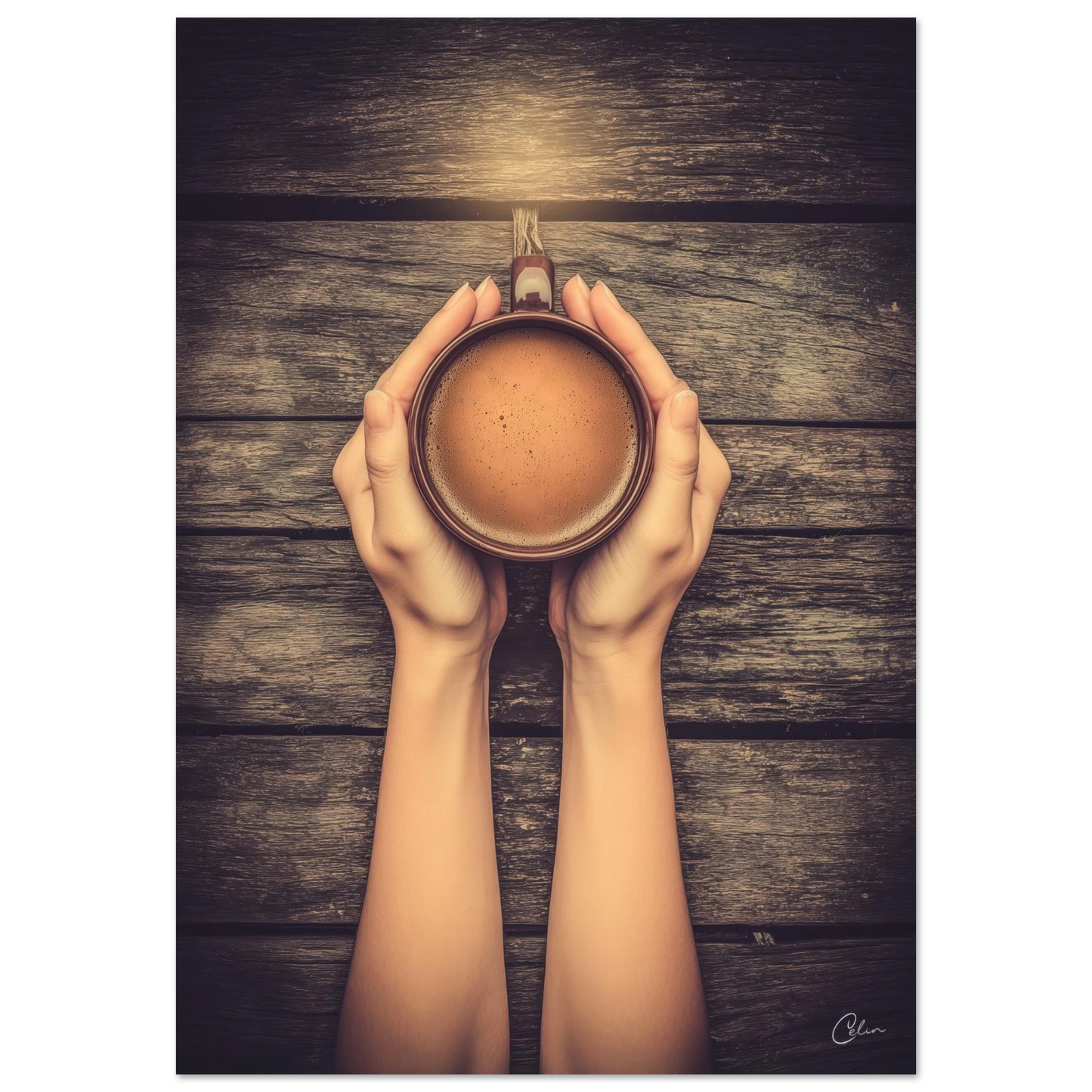 8bd9fe2b-da35-4f3a-964b-c71cb5bcd3e3