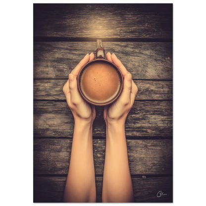 8bd9fe2b-da35-4f3a-964b-c71cb5bcd3e3