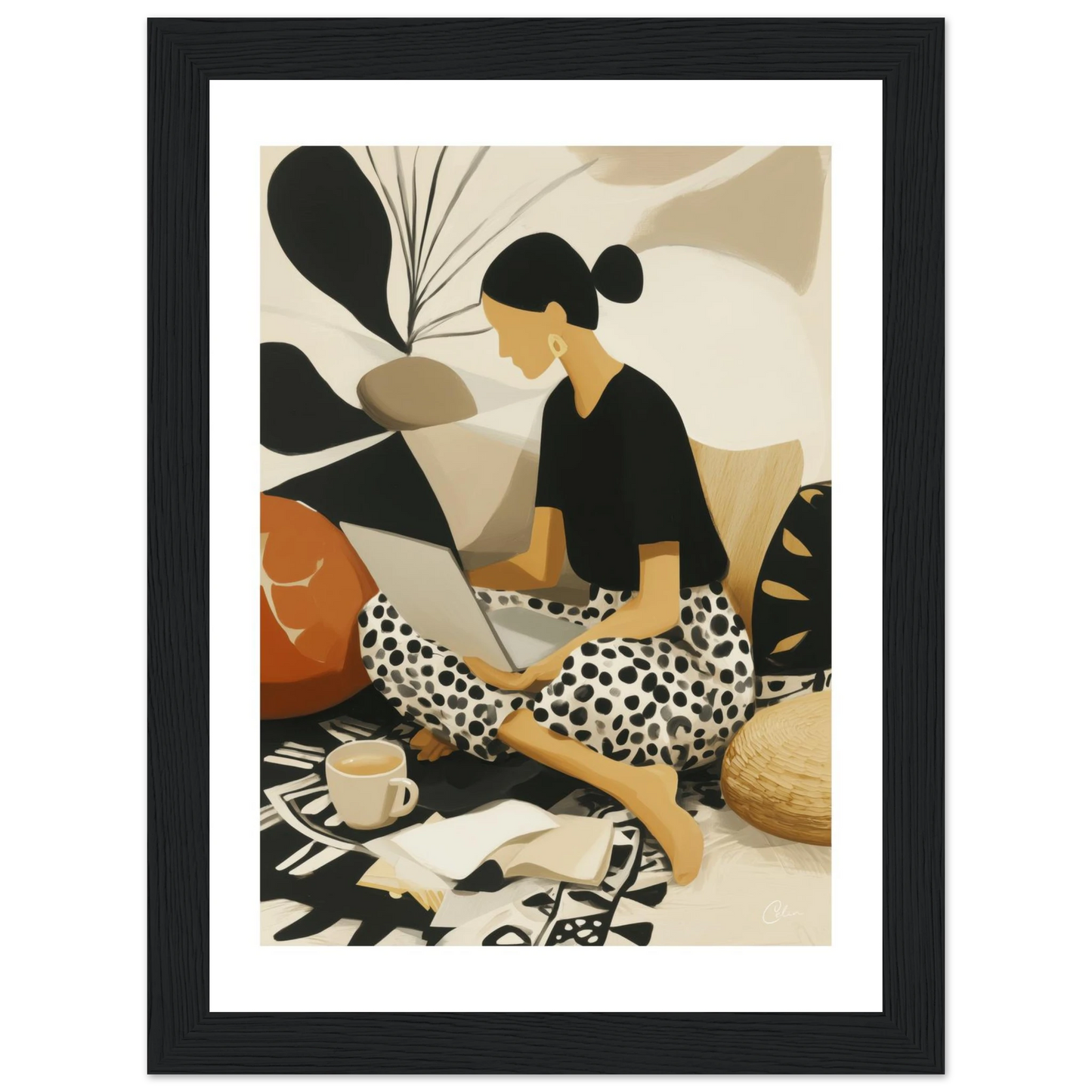 8bdea9d6-c3e1-4b41-8898-673669df333e