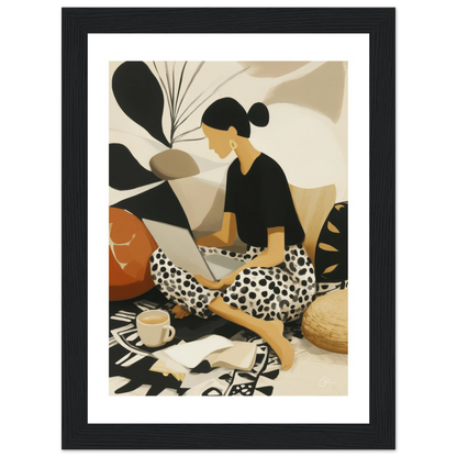 8bdea9d6-c3e1-4b41-8898-673669df333e