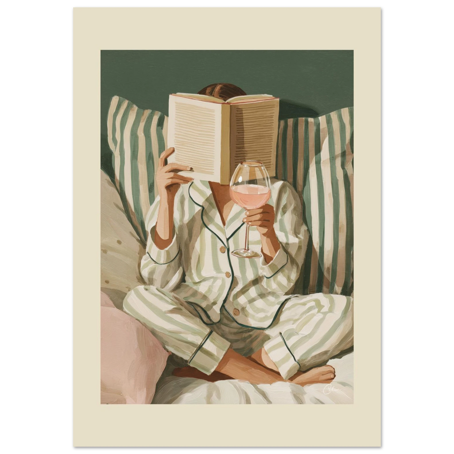 8be0ceba-9dd6-4285-a923-d24e2ea0d4e4