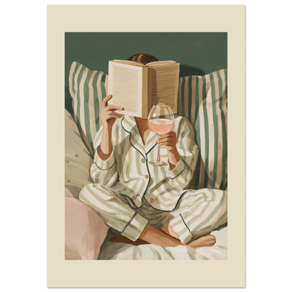 8be0ceba-9dd6-4285-a923-d24e2ea0d4e4