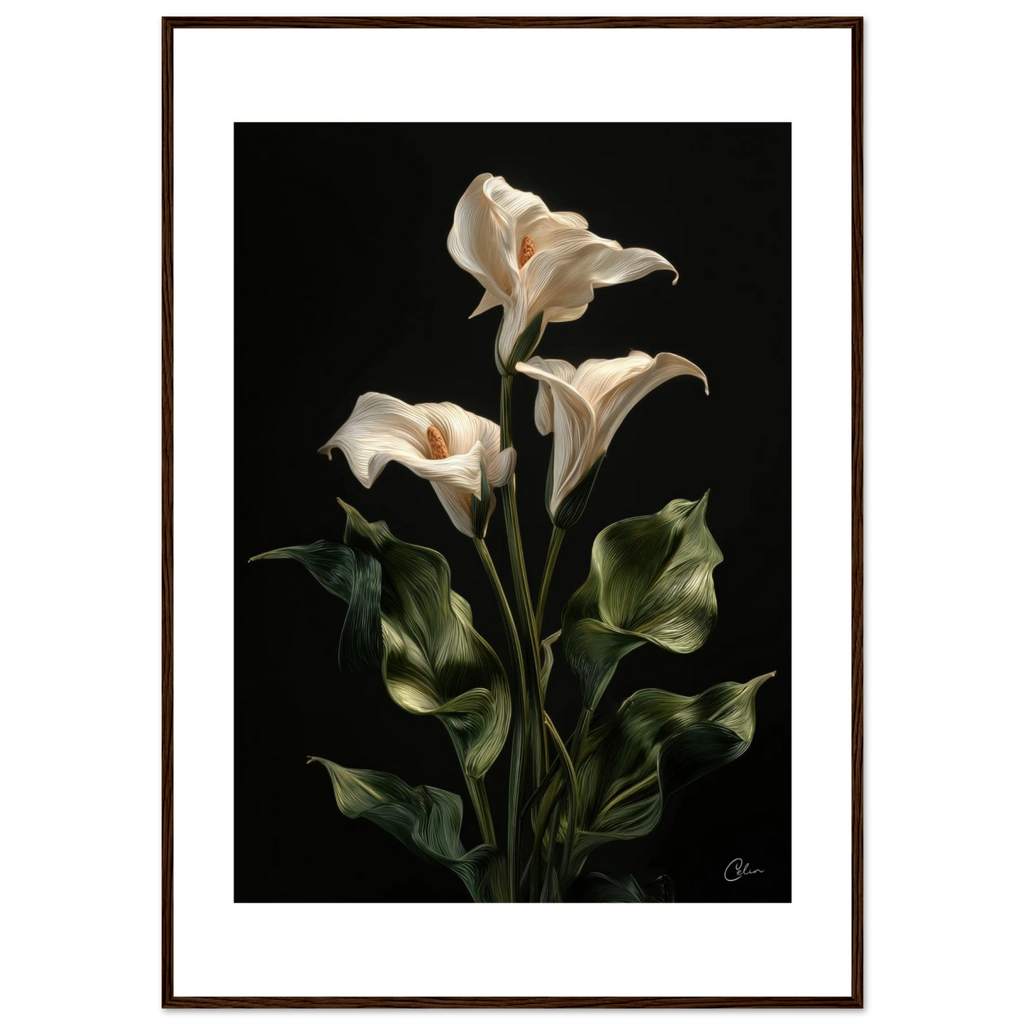 8bf3b36e-3544-449b-b4c0-2ef1796978f6