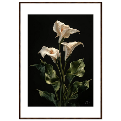 8bf3b36e-3544-449b-b4c0-2ef1796978f6