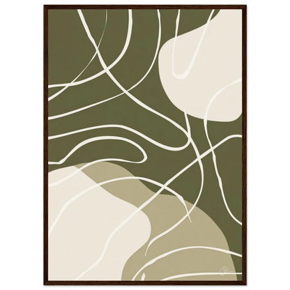 8c032847-f0f4-49dc-a2a0-25a482581e46