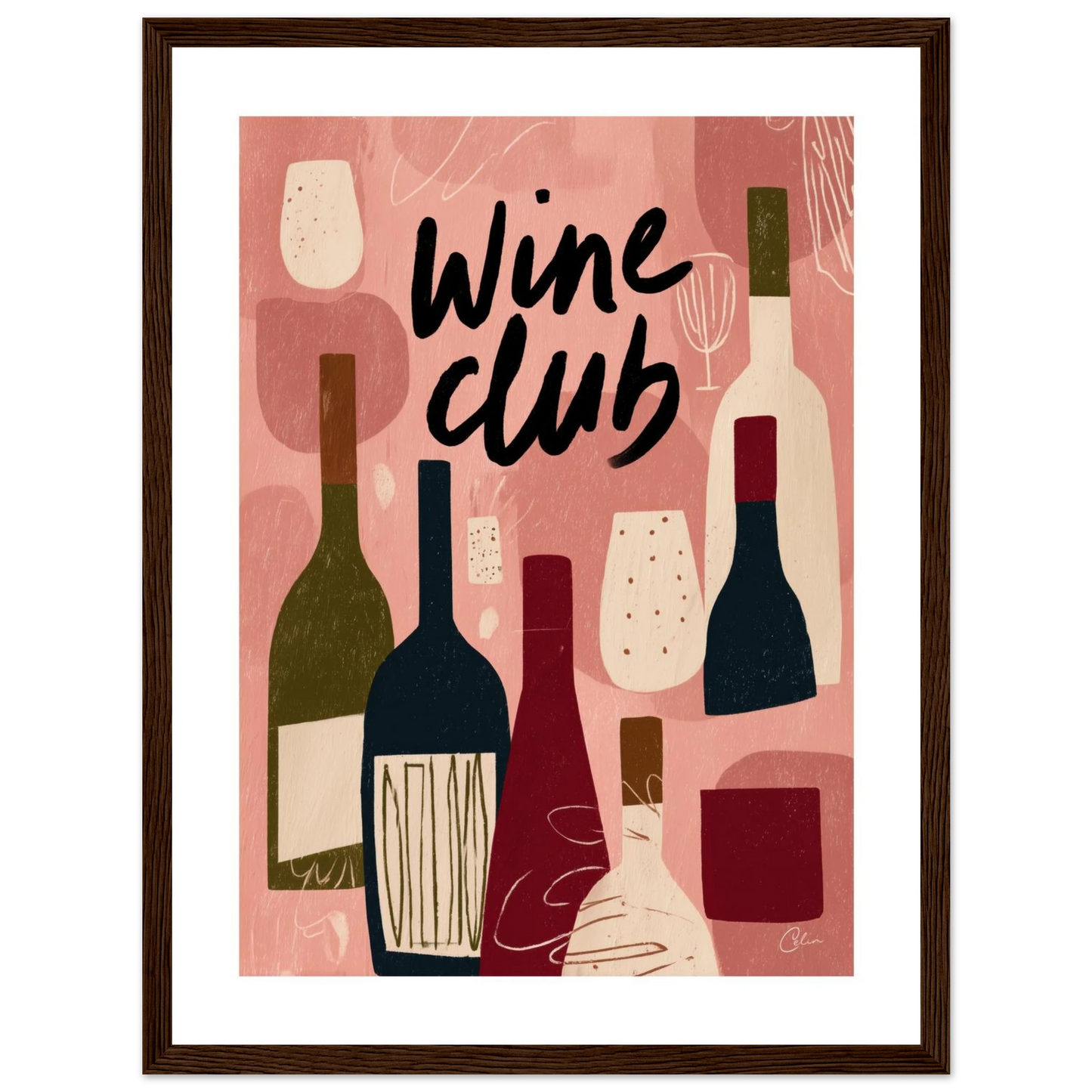 8c45d47d-0308-424e-978f-30a73b992edd